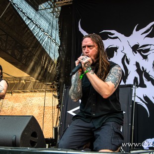 0186 Brutal Assault 2023